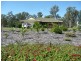 Childers QLD 4660