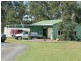 Childers QLD 4660