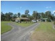 Childers QLD 4660