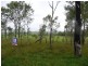 Lot A,  QUEEN STREET, Dallarnil QLD 4621