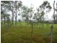 Lot A,  QUEEN STREET, Dallarnil QLD 4621
