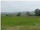 Lot A,  QUEEN STREET, Dallarnil QLD 4621
