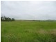 Lot A,  QUEEN STREET, Dallarnil QLD 4621