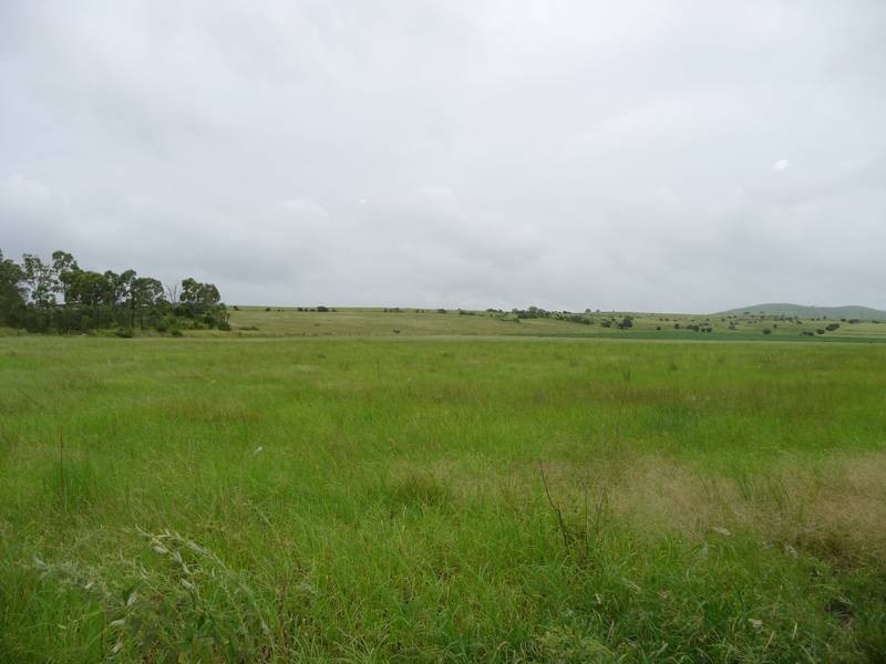 Lot A,  QUEEN STREET, Dallarnil QLD 4621