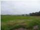 Lot A,  QUEEN STREET, Dallarnil QLD 4621