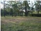 Lot A,  QUEEN STREET, Dallarnil QLD 4621