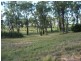 Lot A,  QUEEN STREET, Dallarnil QLD 4621