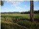Lot A,  QUEEN STREET, Dallarnil QLD 4621