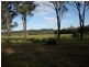 Lot A,  QUEEN STREET, Dallarnil QLD 4621