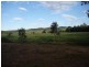 Lot A,  QUEEN STREET, Dallarnil QLD 4621