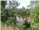 Lot 188, A GLENBAR ROAD, Tiaro QLD 4650