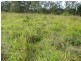 Lot 188, A GLENBAR ROAD, Tiaro QLD 4650