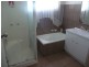 Biggenden QLD 4621