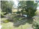 Biggenden QLD 4621