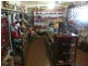 Biggenden QLD 4621