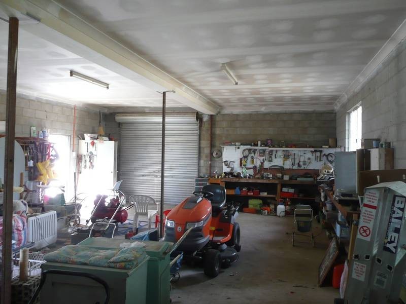 Biggenden QLD 4621