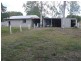 Biggenden QLD 4621