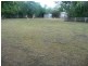 Biggenden QLD 4621