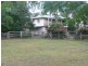 Biggenden QLD 4621