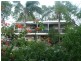 Biggenden QLD 4621