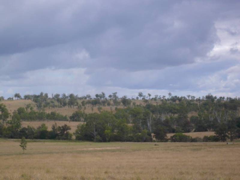 Gayndah QLD 4625