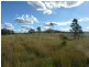 Dallarnil QLD 4621