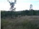 Dallarnil QLD 4621