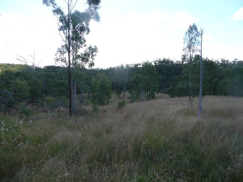 Dallarnil QLD 4621