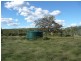 Dallarnil QLD 4621