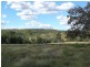 Dallarnil QLD 4621