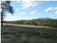 Dallarnil QLD 4621