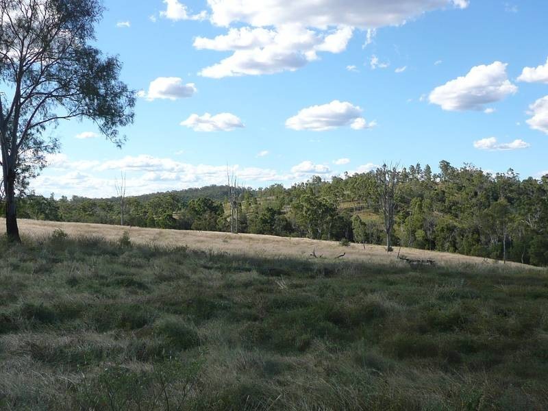 Dallarnil QLD 4621