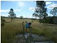 Dallarnil QLD 4621