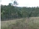 Dallarnil QLD 4621