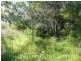 Dallarnil QLD 4621