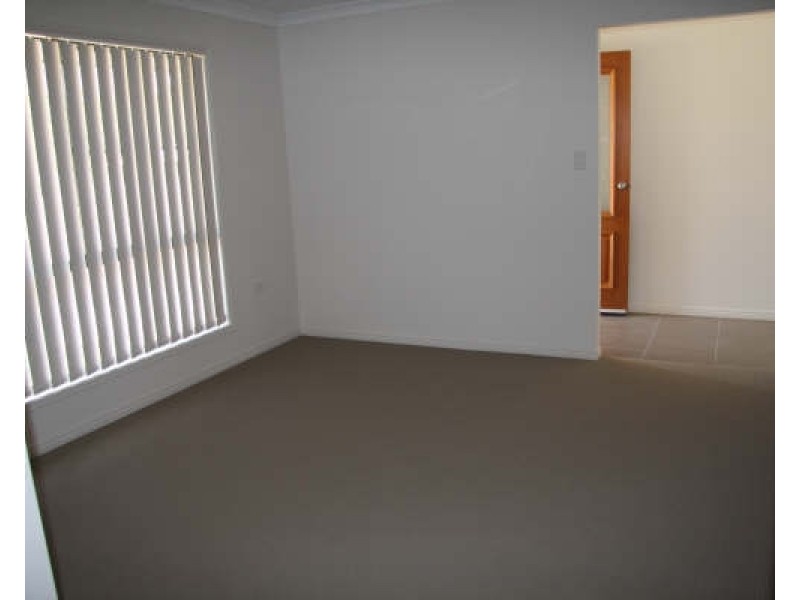 3 Possum Place, Apple Tree Creek QLD 4660