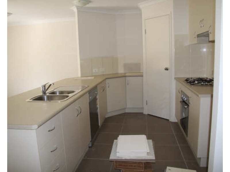 3 Possum Place, Apple Tree Creek QLD 4660