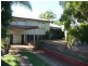 Childers QLD 4660