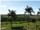 Childers QLD 4660