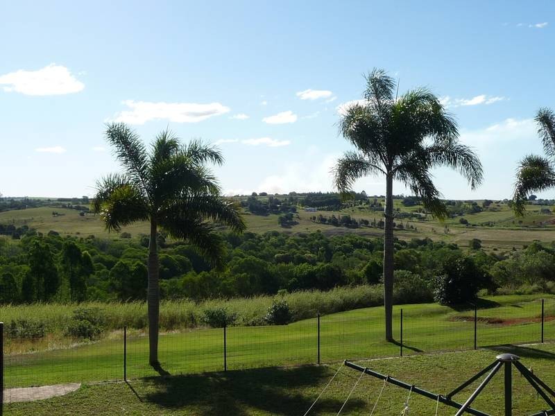 Childers QLD 4660