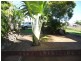 Childers QLD 4660