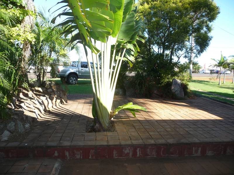 Childers QLD 4660