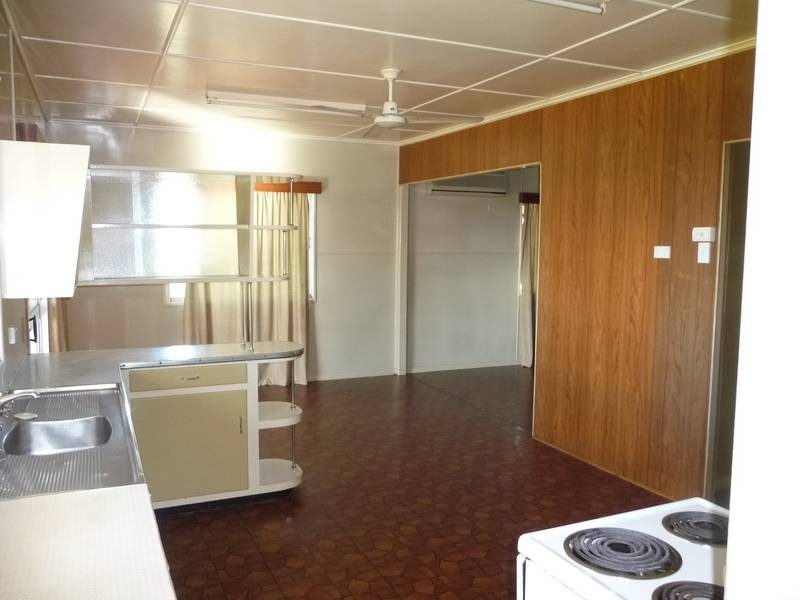 Childers QLD 4660