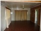 Childers QLD 4660