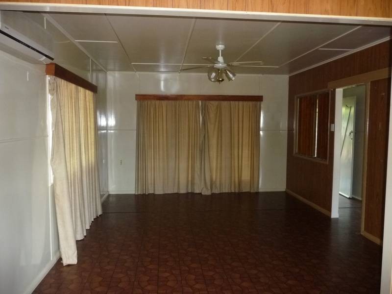 Childers QLD 4660