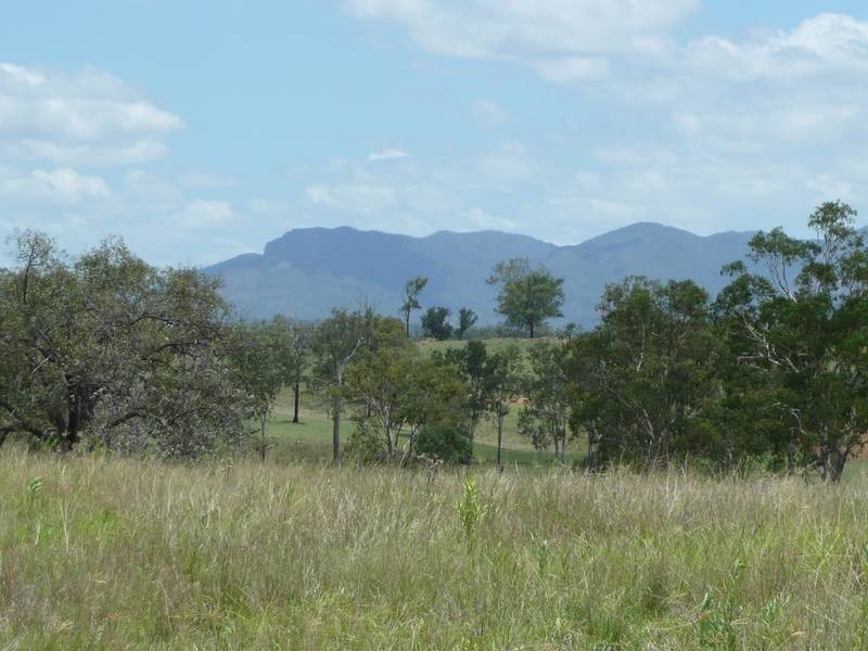 Biggenden QLD 4621