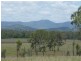 Biggenden QLD 4621