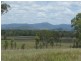 Biggenden QLD 4621