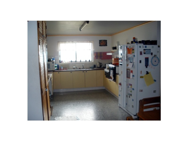 9 Mingo Road, Gayndah QLD 4625