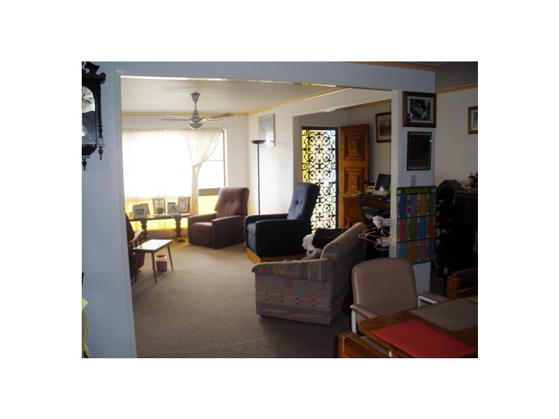 9 Mingo Road, Gayndah QLD 4625